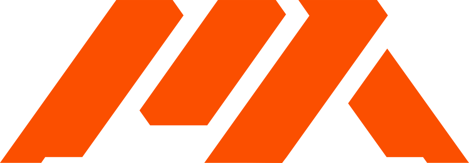 Minimal Machine Agency